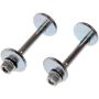 DORMAN AK811539PR Alignment Camber Bolt Kit