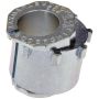 DORMAN AK851305PR Alignment Caster / Camber Bushing