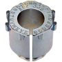 DORMAN AK851305PR Alignment Caster / Camber Bushing