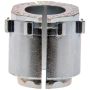 DORMAN AK851305PR Alignment Caster / Camber Bushing