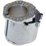 DORMAN AK851305PR Alignment Caster / Camber Bushing