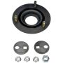 DORMAN AK851316PR Alignment Camber Plate