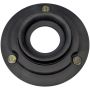 DORMAN AK851316PR Alignment Camber Plate