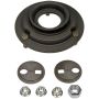 DORMAN AK851316PR Alignment Camber Plate