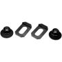 DORMAN AK851369PR Alignment Camber Kit