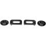 DORMAN AK851369PR Alignment Camber Kit