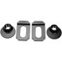 DORMAN AK851369PR Alignment Camber Kit