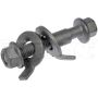 DORMAN AK851570PR Alignment Camber Kit
