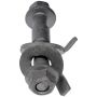 DORMAN AK851570PR Alignment Camber Kit