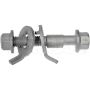 DORMAN AK851570PR Alignment Camber Kit