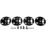 DORMAN AK851580PR Alignment Camber Shim Kit