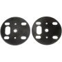 DORMAN AK851580PR Alignment Camber Shim Kit