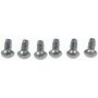 DORMAN AK851580PR Alignment Camber Shim Kit