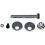 DORMAN AK851595PR Alignment Camber Bolt Kit