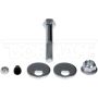 DORMAN AK851595PR Alignment Camber Bolt Kit