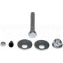 DORMAN AK851595PR Alignment Camber Bolt Kit