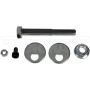 DORMAN AK851595PR Alignment Camber Bolt Kit
