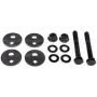 DORMAN AK85280PR Alignment Caster / Camber Kit