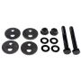 DORMAN AK85280PR Alignment Caster / Camber Kit