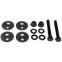 DORMAN AK85280PR Alignment Caster / Camber Kit