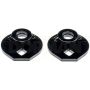 DORMAN AK8674PR Alignment Caster Camber Washer Kit