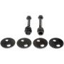 DORMAN AK8740PR Alignment Camber Bolt Kit