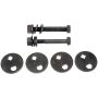DORMAN AK8740PR Alignment Camber Bolt Kit