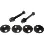 DORMAN AK8740PR Alignment Camber Bolt Kit