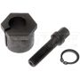 DORMAN AK8974PR Alignment Caster / Camber Cam