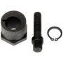 DORMAN AK8974PR Alignment Caster / Camber Cam