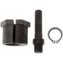 DORMAN AK8974PR Alignment Caster / Camber Cam