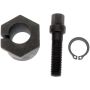DORMAN AK8974PR Alignment Caster / Camber Cam