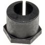 DORMAN AK8976PR Alignment Caster / Camber Bushing