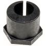DORMAN AK8976PR Alignment Caster / Camber Bushing