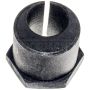 DORMAN AK8978PR Alignment Caster / Camber Bushing