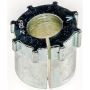 DORMAN AK8986PR Alignment Caster / Camber Bushing