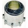 DORMAN AK8986PR Alignment Caster / Camber Bushing