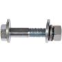 DORMAN AK901145PR Alignment Camber Bolt Kit