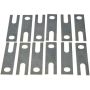 DORMAN AK901540PR Alignment Shim