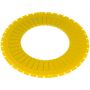DORMAN AK901660PR Alignment Camber / Toe Shim
