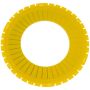 DORMAN AK901660PR Alignment Camber / Toe Shim