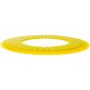 DORMAN AK901660PR Alignment Camber / Toe Shim