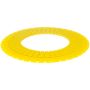 DORMAN AK901660PR Alignment Camber / Toe Shim