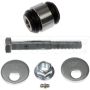 DORMAN AK901706PR Alignment Camber Toe Kit
