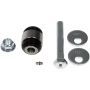 DORMAN AK901706PR Alignment Camber Toe Kit