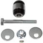 DORMAN AK901706PR Alignment Camber Toe Kit