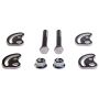 DORMAN AK90269PR Alignment Camber Bolt Kit