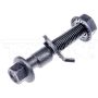 DORMAN AK90399PR Alignment Camber Bolt Kit