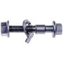 DORMAN AK90399PR Alignment Camber Bolt Kit