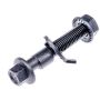 DORMAN AK90399PR Alignment Camber Bolt Kit